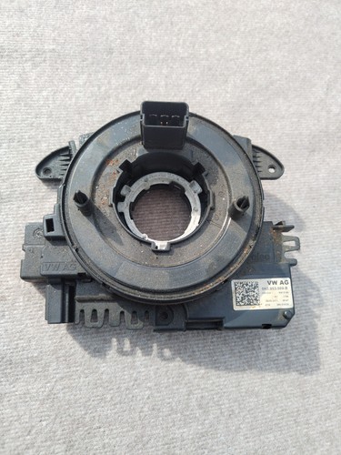 Audi skoda seat squib - seat,