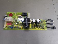 HP Agilent 3325 Function