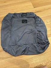 SnoozeShade Plus Deluxe Sun