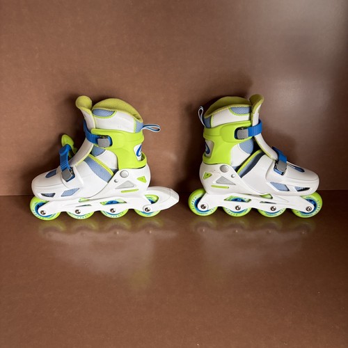 Osprey velocity adjustable - osprey,