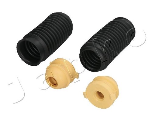 Fits japko 1590328 dust cover - dust,