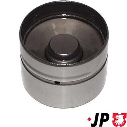 Fits group 1111400400 cam - jp,