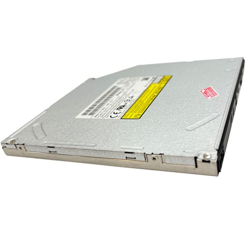 Dvd drive burner toshiba - dvd,