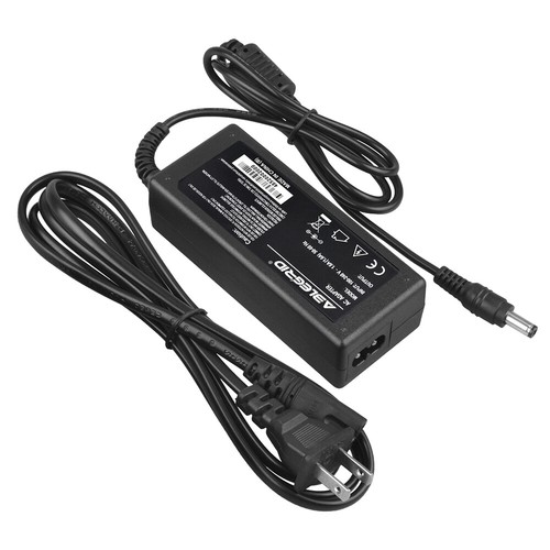 Adapter charger for - adapter,