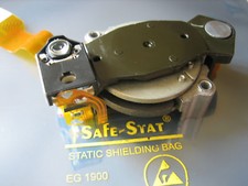 original Philips laser lens