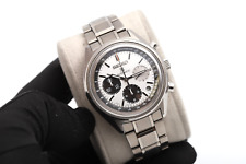 Seiko Prospex SBEC005 50th