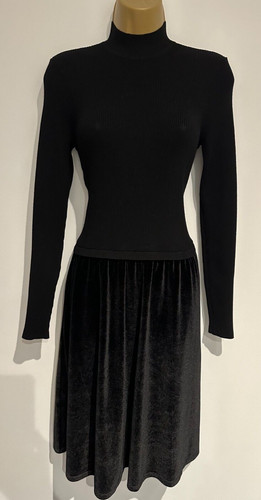 New karen millen - karen, black