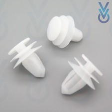 10x VVO® Interior Side Trim