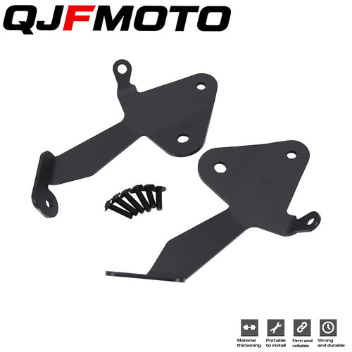 For bmw f750gs f850gs - for,