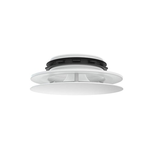 Ducovent comfort supply - ducovent,