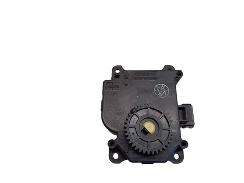 Lexus 220d 250 350 - is, air