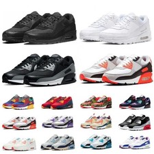AAirMax Running Sneakers