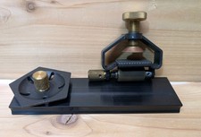 Veritas 05M0210 Sharpening