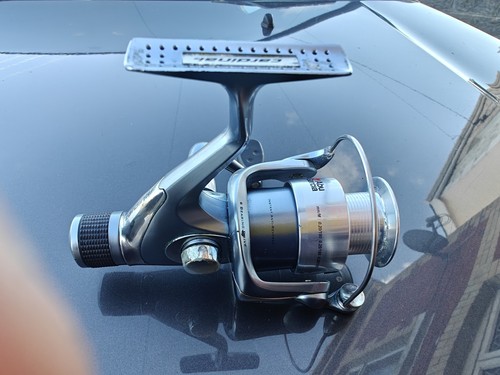 Abu garcia cardinal 103r - garcia,