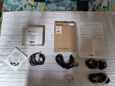 Yaesu YSK-90 Separation Kit &