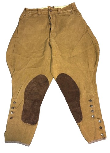 Vintage 1930s 1940s horse - vintage,