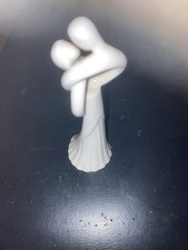 Circle of Love Enesco 2003