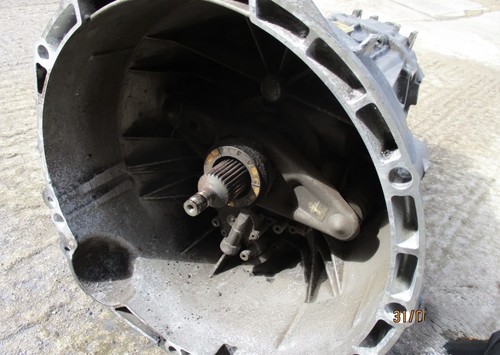 Bmw n47n speed manual - bmw,
