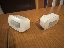 Lightwave LP70 Smart Motion