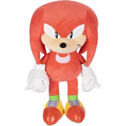 Sonic the hedgehog knuckles - sonic,