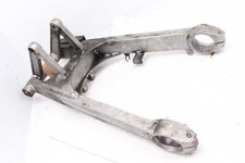 Swingarm Swing Arm Kawasaki