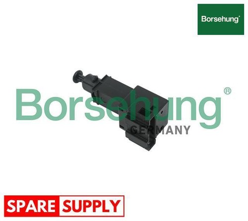 Brake light switch for - switch, vw