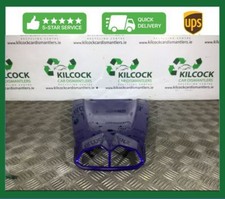 2004 YAMAHA YZF 600 R6 REAR UNDERTAIL FENDER FAIRING 5SL-21611-00 FAST SHIPPING