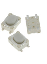 Key Fob Switches Compatible