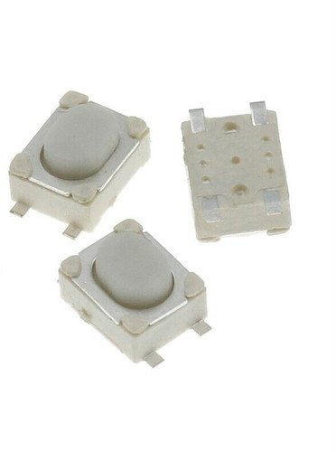 Key fob switches - key,