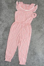 BNWT GEORGE @ ASDA BILLIE