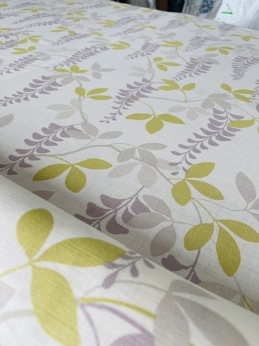 Laura ashley newbury - newbury, amethyst