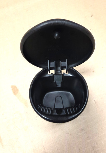 2003 2010 chevrolet - 2003-2010,