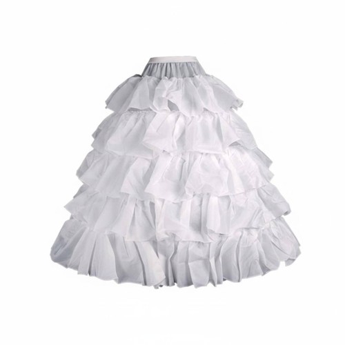 Wedding dress hoop - wedding,