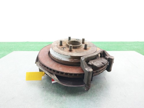Lr045823 rear left wheel hub - lr045823,