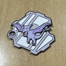 Pokemon 151 Jigsaw Puzzle