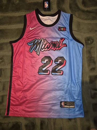 Vintage style nba - style,