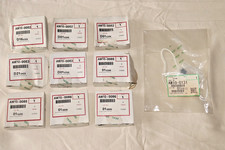 Ricoh Photocopier Thermistors