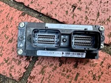 OEM Genuine Ducati 1098 Engine