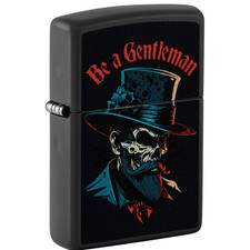 Various Designs Genuine Zippo