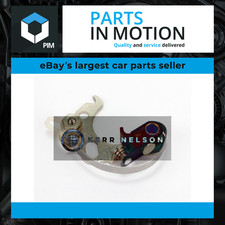 Ignition Contact Breaker