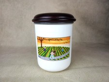 ⭐ Villeroy & Boch DESIGN