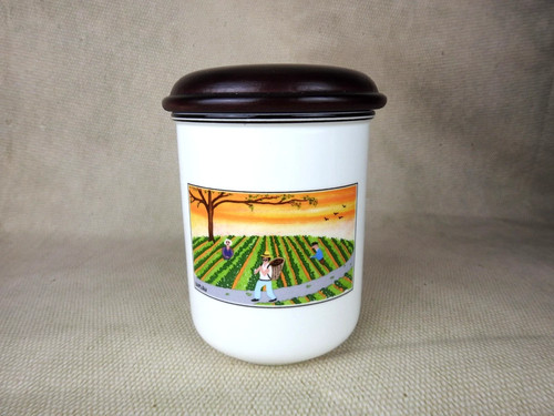 Villeroy boch design - &,