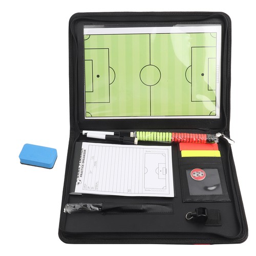 Board foldable football - ,