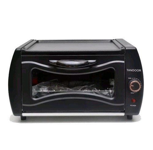 15l mini oven electric chapati - mini,