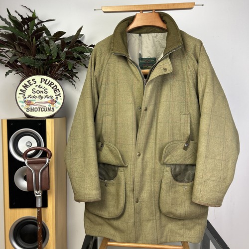 Chrysalis men chiltern - chrysalis, men’s