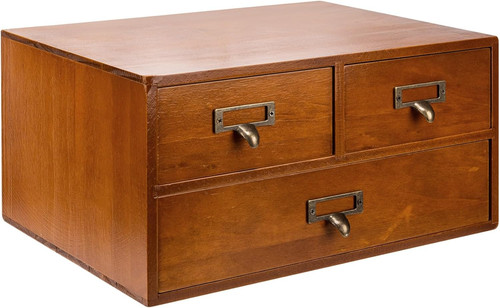 Vintage desktop apothecary - desktop,