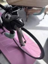 Shimano Sora SL-R3030+SL-R3000