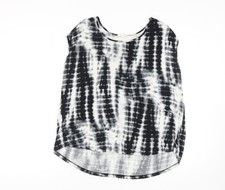 Pleione Women's Multicoloured