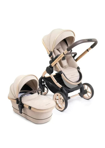 Display icandy peach - icandy,