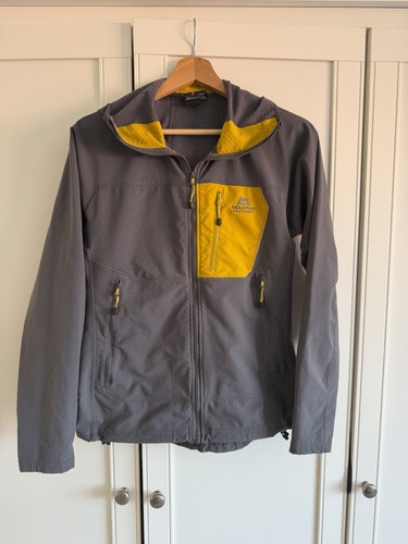 Mountain equipment arrow - mountain,